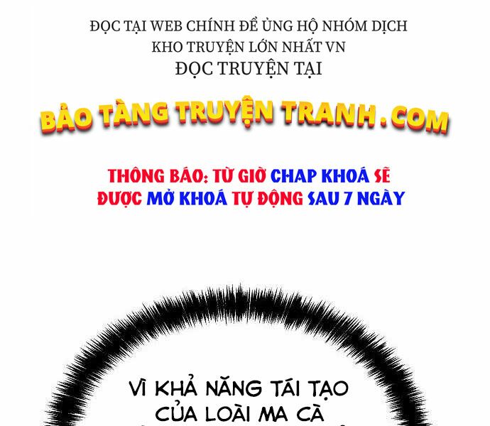 Độc Cô Tử Linh Sư: Chapter 25