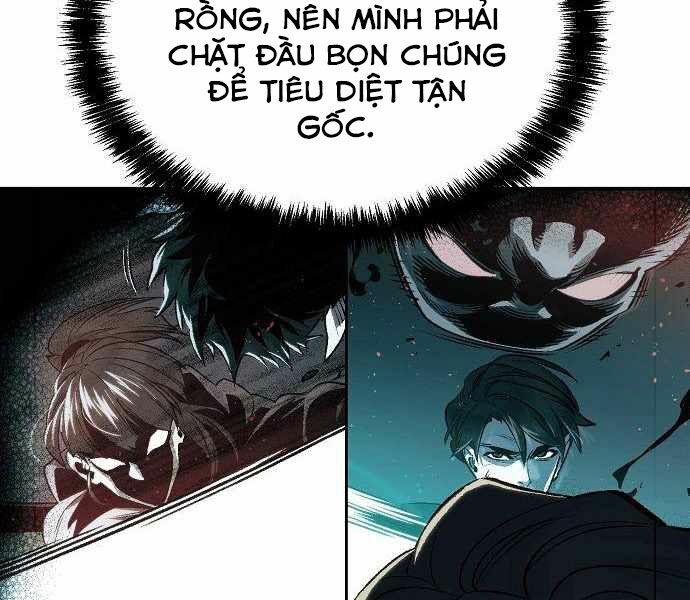 Độc Cô Tử Linh Sư: Chapter 25