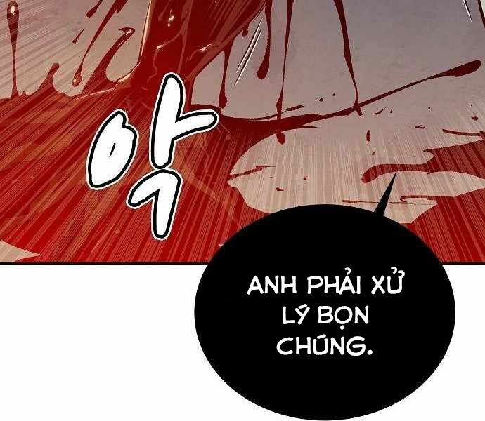 Độc Cô Tử Linh Sư: Chapter 25
