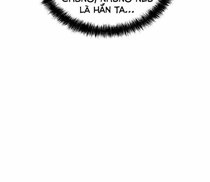 Độc Cô Tử Linh Sư: Chapter 25