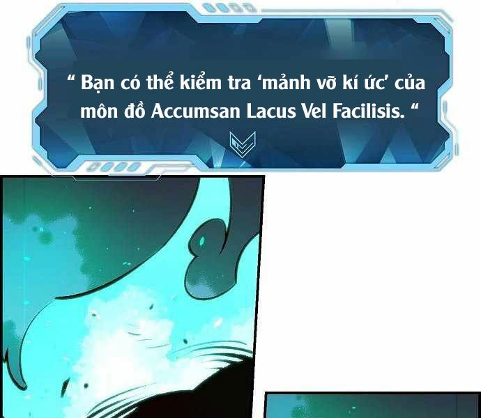 Độc Cô Tử Linh Sư: Chapter 25