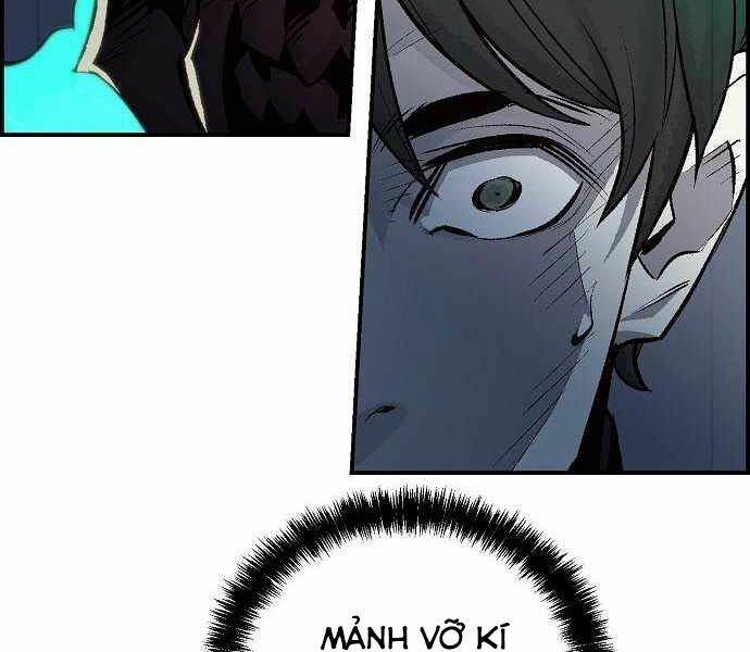 Độc Cô Tử Linh Sư: Chapter 25