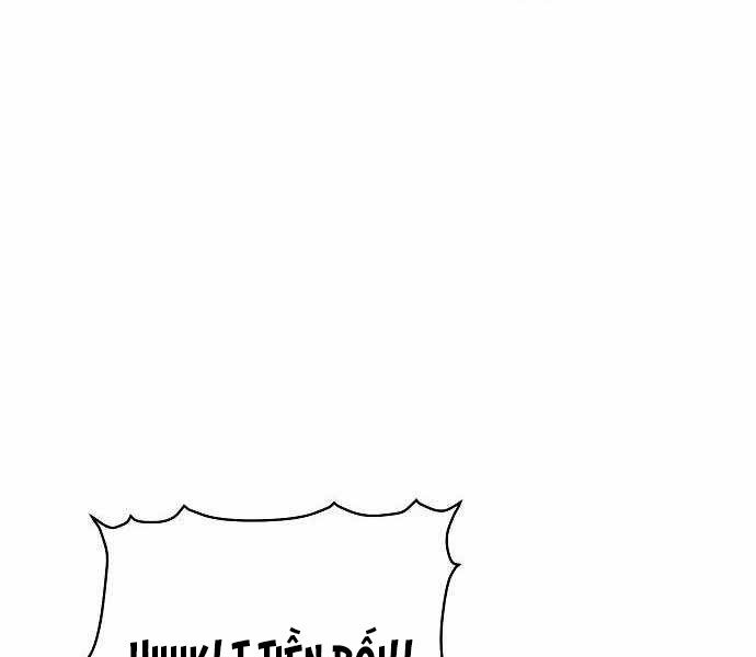 Độc Cô Tử Linh Sư: Chapter 25