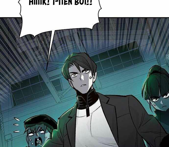 Độc Cô Tử Linh Sư: Chapter 25