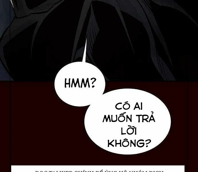 Độc Cô Tử Linh Sư: Chapter 25