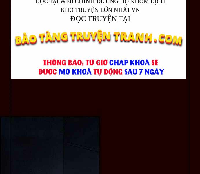 Độc Cô Tử Linh Sư: Chapter 25