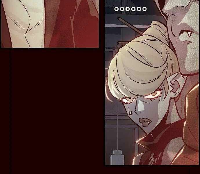 Độc Cô Tử Linh Sư: Chapter 25