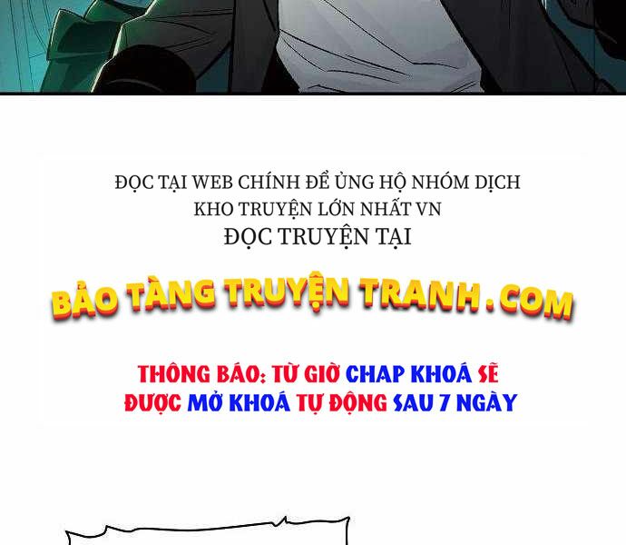 Độc Cô Tử Linh Sư: Chapter 25