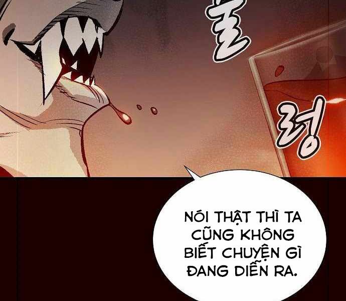 Độc Cô Tử Linh Sư: Chapter 25