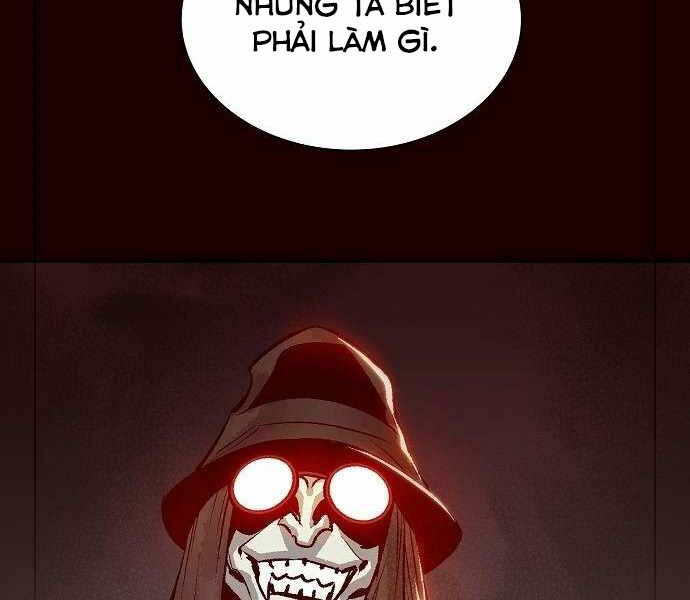 Độc Cô Tử Linh Sư: Chapter 25