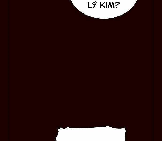 Độc Cô Tử Linh Sư: Chapter 25