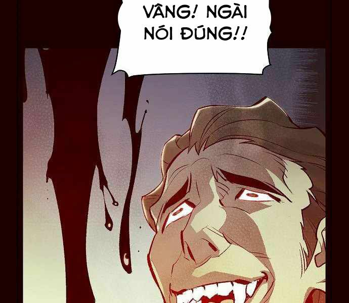 Độc Cô Tử Linh Sư: Chapter 25