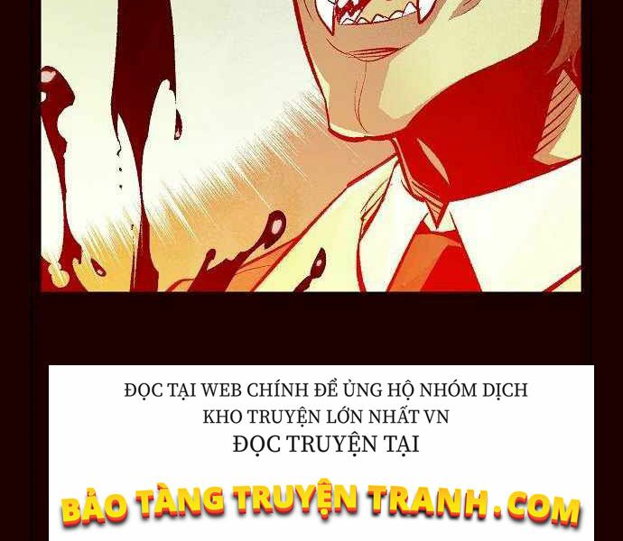 Độc Cô Tử Linh Sư: Chapter 25