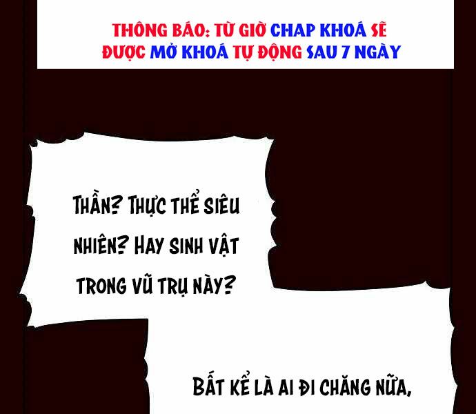 Độc Cô Tử Linh Sư: Chapter 25