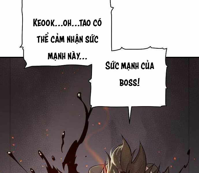 Độc Cô Tử Linh Sư: Chapter 25