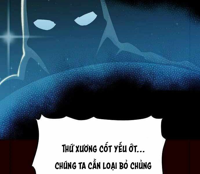 Độc Cô Tử Linh Sư: Chapter 25