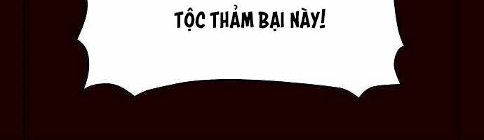 Độc Cô Tử Linh Sư: Chapter 25