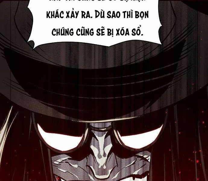 Độc Cô Tử Linh Sư: Chapter 25