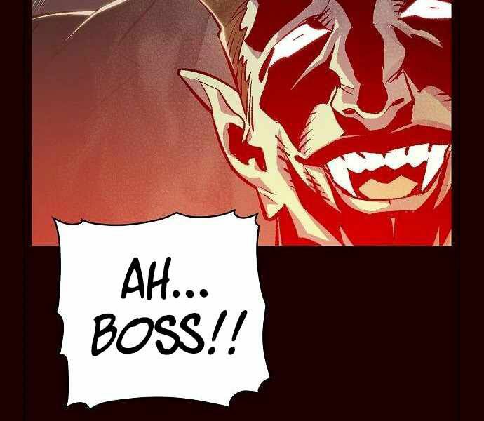 Độc Cô Tử Linh Sư: Chapter 25