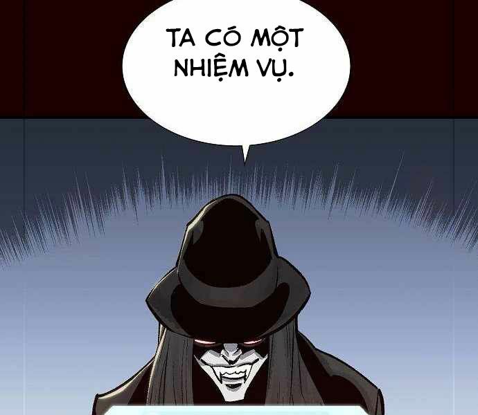 Độc Cô Tử Linh Sư: Chapter 25