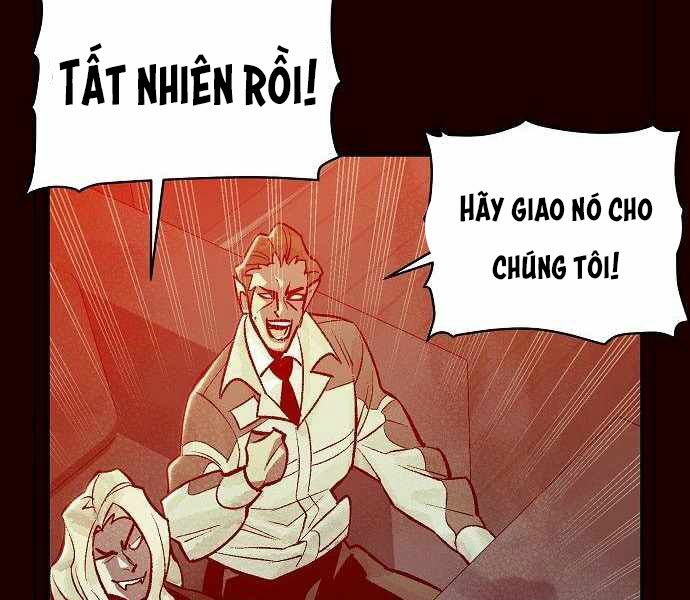 Độc Cô Tử Linh Sư: Chapter 25