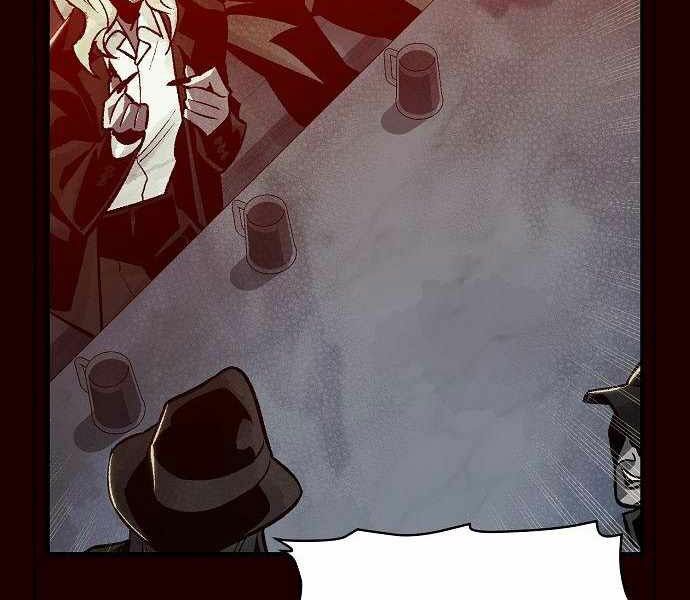 Độc Cô Tử Linh Sư: Chapter 25
