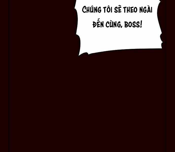 Độc Cô Tử Linh Sư: Chapter 25