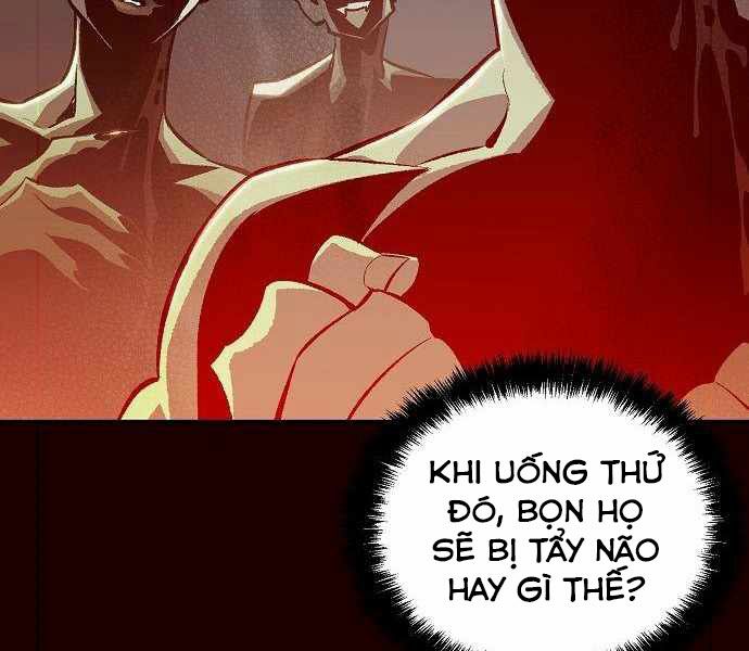 Độc Cô Tử Linh Sư: Chapter 25