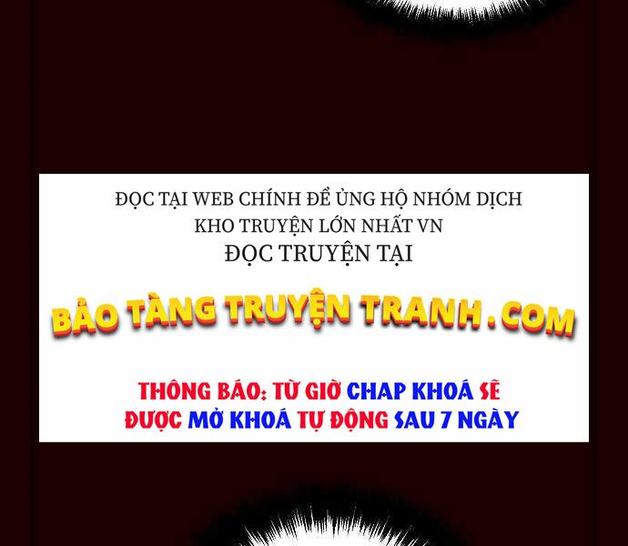 Độc Cô Tử Linh Sư: Chapter 25