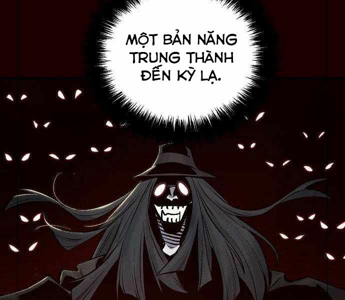 Độc Cô Tử Linh Sư: Chapter 25