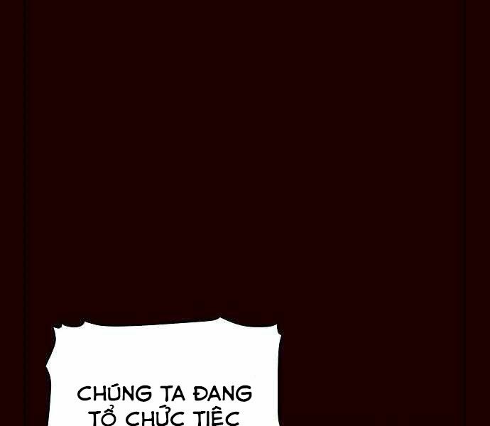 Độc Cô Tử Linh Sư: Chapter 25