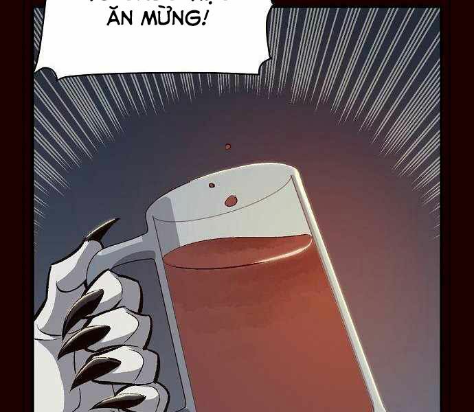 Độc Cô Tử Linh Sư: Chapter 25