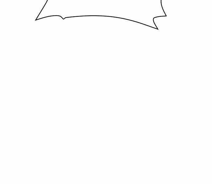 Độc Cô Tử Linh Sư: Chapter 25
