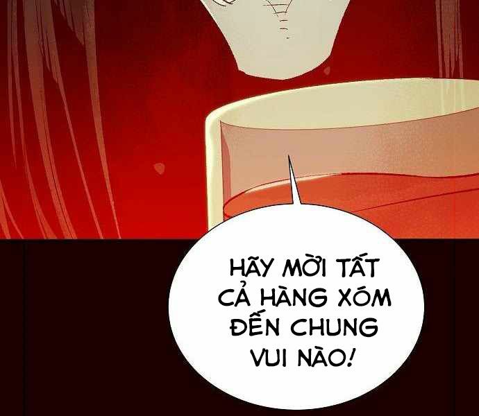 Độc Cô Tử Linh Sư: Chapter 25