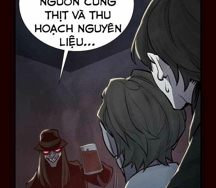 Độc Cô Tử Linh Sư: Chapter 25