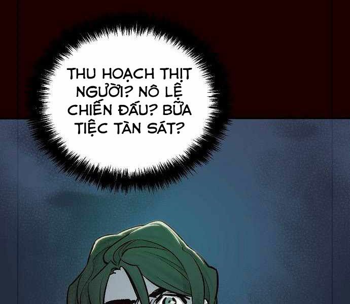 Độc Cô Tử Linh Sư: Chapter 25