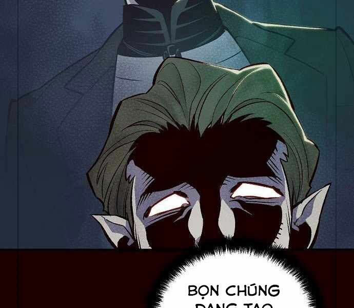 Độc Cô Tử Linh Sư: Chapter 25