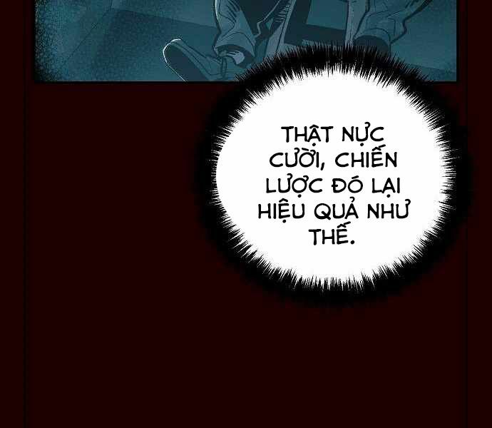 Độc Cô Tử Linh Sư: Chapter 25