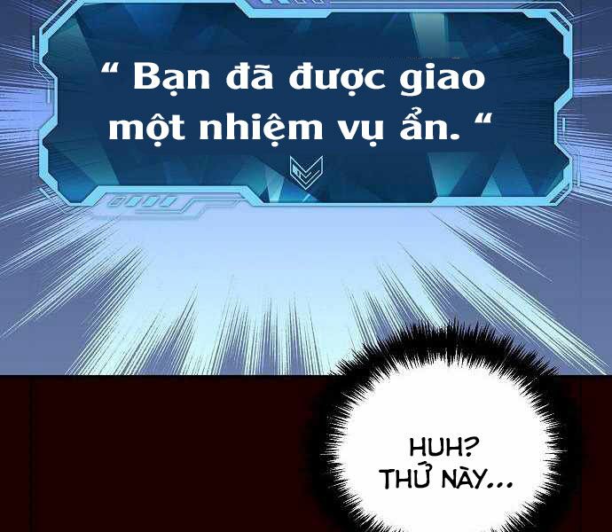 Độc Cô Tử Linh Sư: Chapter 25