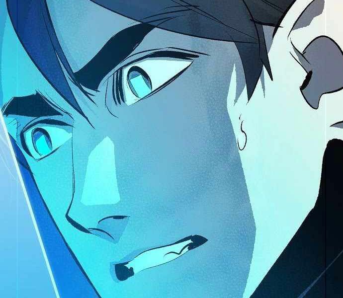 Độc Cô Tử Linh Sư: Chapter 25