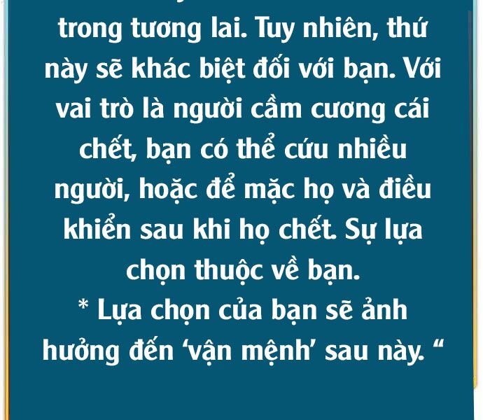 Độc Cô Tử Linh Sư: Chapter 25