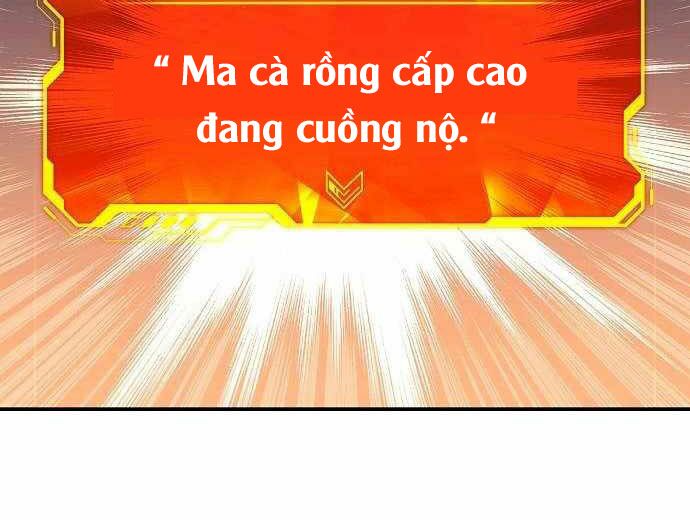 Độc Cô Tử Linh Sư: Chapter 25
