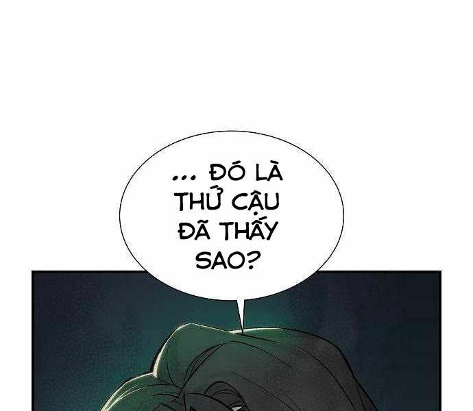 Độc Cô Tử Linh Sư: Chapter 25
