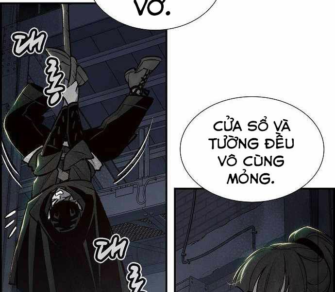 Độc Cô Tử Linh Sư: Chapter 25