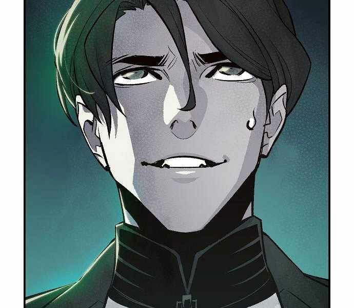 Độc Cô Tử Linh Sư: Chapter 25