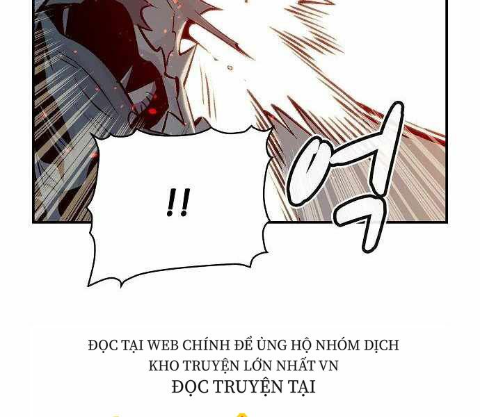 Độc Cô Tử Linh Sư: Chapter 25