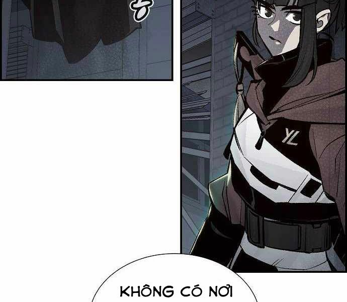 Độc Cô Tử Linh Sư: Chapter 25
