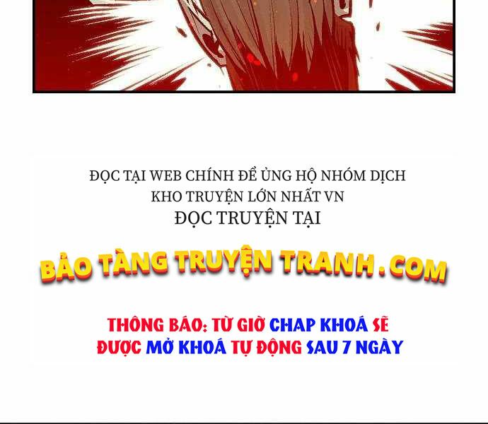 Độc Cô Tử Linh Sư: Chapter 25