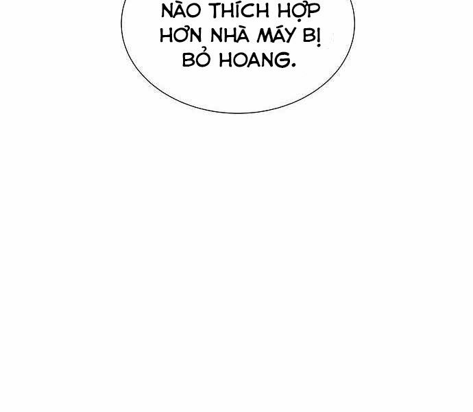 Độc Cô Tử Linh Sư: Chapter 25