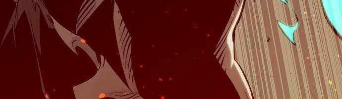 Độc Cô Tử Linh Sư: Chapter 25